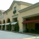 Calabasas Pharmacy - Pharmacies