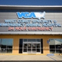 VCA Animal Hospitals