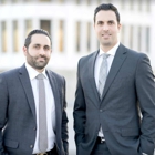 Compass Law Group, LLP Injury and Accident Attorneys