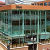 The Bank of Missouri gallery