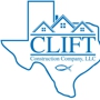 Clift Construction Company