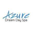 Azure Dream Day Spa - Medical Spas