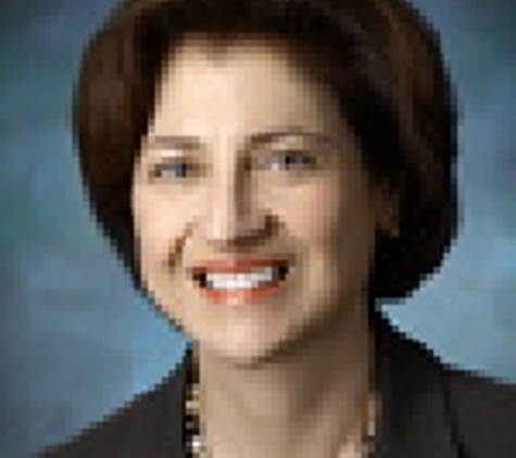 Suzanne Topalian, MD - Baltimore, MD