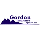 Gordon Insurance Agency