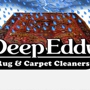 Deep Eddy Rug Cleaners