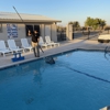 Desert Oasis Pools & Spa gallery