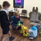 Sierk Children's Dentistry - Castle Pines