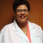 Dr. Renee E Corley, MD