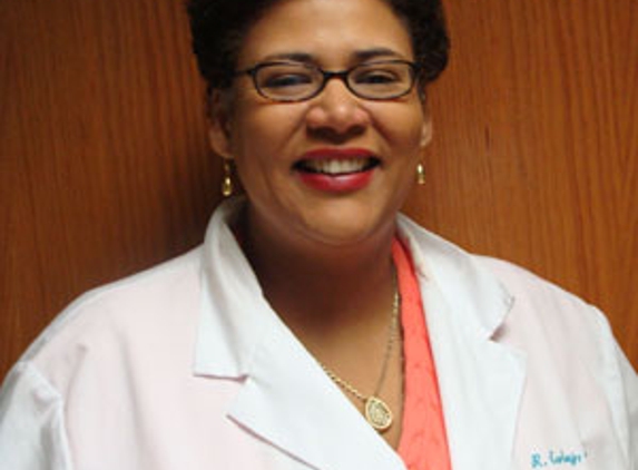 Dr. Renee E Corley, MD - Riverdale, GA