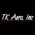 TK Aero
