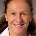 Corinne M. Del Perugia-Stoddart, MSN, APRN