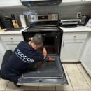 Teodor Appliance Repair - Major Appliance Refinishing & Repair