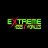 Extreme Hoses & Hydraulics gallery