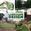 The Landscape Design Guy gallery