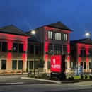 Alabama Credit Union - Credit Unions