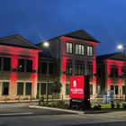 Alabama Credit Union