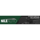 Nile Auto Sales - Used Car Dealers