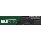 Nile Auto Sales