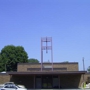 St Matthew United Methodist Church