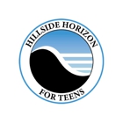 Hillside Horizon for Teens