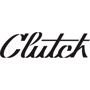 Clutch Automotive - Friendswood