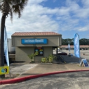 Jackson Hewitt Tax Service - Taxes-Consultants & Representatives