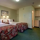 Sun Suites of Kennesaw Town Center - Hotels
