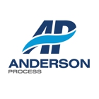 Anderson Process