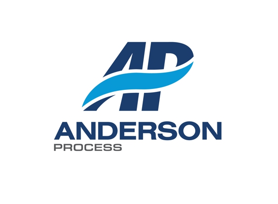 Anderson Process - Brookfield, WI. Anderson Process