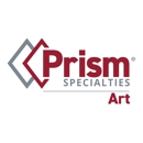 Prism Specialties of Central Florida - Water Damage Restoration