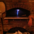 Puleo's Brick Oven - Pizza