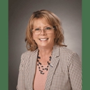 Noreen Thomas - State Farm Insurance Agent - Insurance