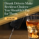 The Roach Law Firm - Attorneys