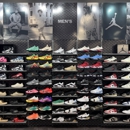 Hibbett Sports - Sporting Goods