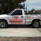 R A S Appliance - Air Conditioning - Heating - Repair