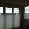 Bayview Blinds gallery