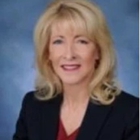 Solomon Law Firm