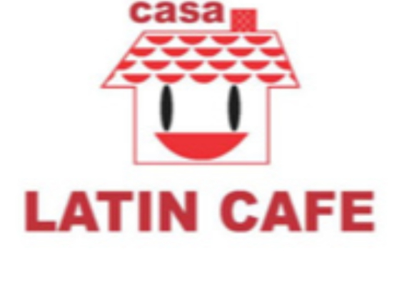 Casa Latin CafÃ© - Miami, FL