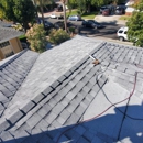R&R Pro Roofing, Inc. - Roofing Contractors