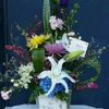 Brevard Florist Inc gallery