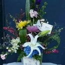 Brevard Florist Inc - Florists