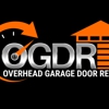 Overhead Garage Door Repair gallery