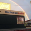 Northcoast Audio gallery