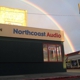 Northcoast Audio