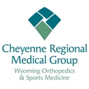 Bret Winter, MD - Physicians & Surgeons, Orthopedics