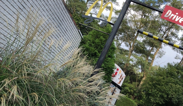 McDonald's - Middletown, NJ