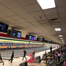 Transit Lanes Inc - Bowling