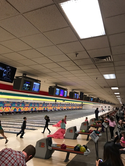 Carousel Gallery #01