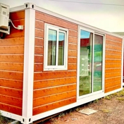 Gallery Image Number 3