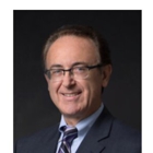 Giuseppe Palermo, MD